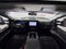 2023 Ford F-250SD Lariat Harley - Davidson