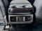 2023 Ford F-250SD Lariat Harley - Davidson