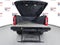 2023 Ford F-250SD Lariat Harley - Davidson