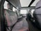 2023 Ford F-250SD Lariat Harley - Davidson