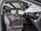 2023 Ford F-250SD Lariat Harley - Davidson