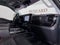 2023 Ford F-250SD Lariat Harley - Davidson