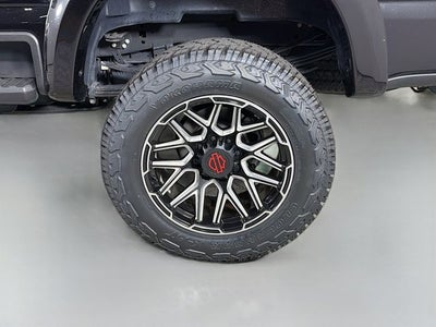 2023 Ford F-250SD Lariat Harley - Davidson