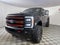 2023 Ford F-250SD Lariat Harley - Davidson