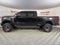 2023 Ford F-250SD Lariat Harley - Davidson