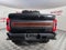 2023 Ford F-250SD Lariat Harley - Davidson
