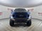 2022 Ford F-250SD Lariat Shelby Baja