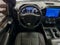 2022 Ford F-250SD Lariat Shelby Baja Truck