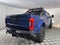2022 Ford F-250SD Lariat Shelby Baja