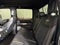 2024 Ford F-250SD Platinum