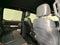 2024 Ford F-250SD Platinum
