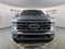 2024 Ford F-250SD Platinum