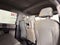 2020 Ford F-250SD XL