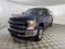 2020 Ford F-250SD XL