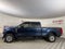 2020 Ford F-250SD XL