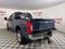 2020 Ford F-250SD XL