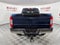 2020 Ford F-250SD XL