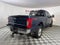 2020 Ford F-250SD XL