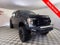 2021 Ford F-250SD Lariat Shelby Baja
