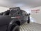 2021 Ford F-250SD Lariat Shelby Baja