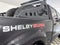 2021 Ford F-250SD Lariat Shelby Baja