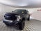2021 Ford F-250SD Lariat Shelby Baja