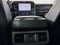 2026 Ford F-250SD Lariat Bozard Built