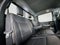 2026 Ford F-250SD Lariat Bozard Built