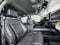 2026 Ford F-250SD Lariat Bozard Built