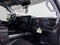 2026 Ford F-250SD Lariat Bozard Built