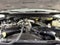 2026 Ford F-250SD Lariat Bozard Built