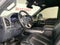 2022 Ford F-250SD Platinum