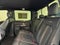 2022 Ford F-250SD Platinum