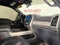 2022 Ford F-250SD Platinum