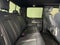 2022 Ford F-250SD Platinum