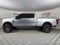 2022 Ford F-250SD Platinum