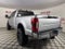 2022 Ford F-250SD Platinum