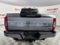 2022 Ford F-250SD Platinum