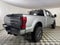 2022 Ford F-250SD Platinum