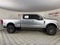 2022 Ford F-250SD Platinum