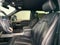 2022 Ford F-250SD Platinum
