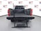 2026 Ford F-250SD Lariat Bozard Built