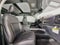 2026 Ford F-250SD Lariat Bozard Built