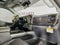 2026 Ford F-250SD Lariat Bozard Built
