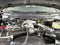 2026 Ford F-250SD Lariat Bozard Built