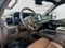 2023 Ford F-250SD King Ranch