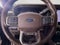 2023 Ford F-250SD King Ranch