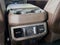 2023 Ford F-250SD King Ranch