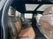 2023 Ford F-250SD King Ranch