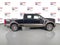 2023 Ford F-250SD King Ranch